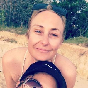 Meet your Posher, Sadie